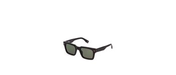 Police SPLQ88 700Y