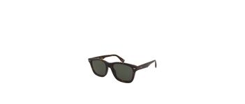 Police SPLR80 02BL