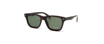 Police SPLR80 02BL