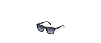 Police SPLR80 0700