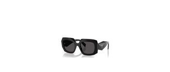 Prada B23S 16K08Z