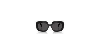 Prada B23S 16K08Z