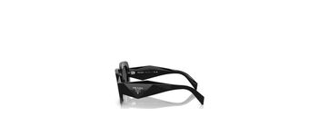 Prada B23S 16K08Z
