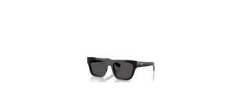 Prada C03S 16K08Z