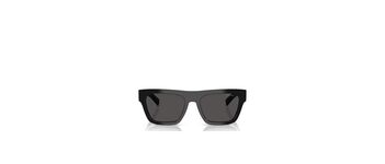 Prada C03S 16K08Z