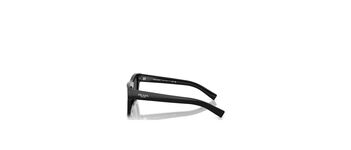 Prada C03S 16K08Z