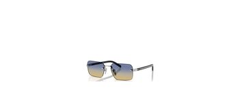 Prada D55S 1BC50E