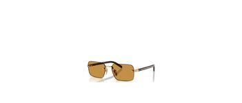 Prada D55S 5AK50P