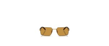Prada D55S 5AK50P