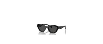 Prada PRA02S 16K08Z