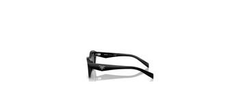 Prada PRA02S 16K08Z