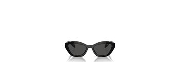 Prada PRA02S 16K08Z