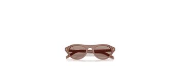Prada PRB15S 28D02T