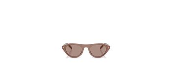 Prada PRB15S 28D02T