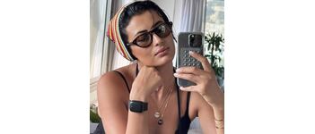 Prada PRB15S 28I50W