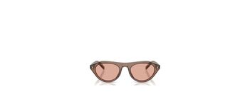 Prada PRB15S 28I50W