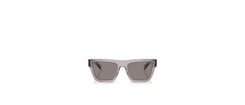 Prada PRC03S 10J80Q