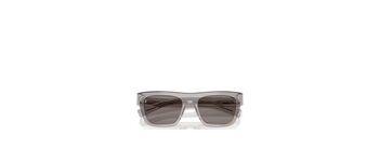 Prada PRC03S 10J80Q
