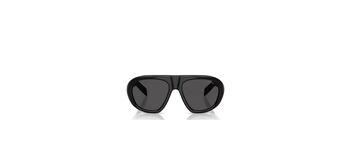 Prada PRC05S 16K08Z