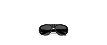 Prada PRC05S 16K08Z