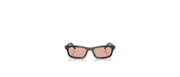 Prada PRD05S 17N50W