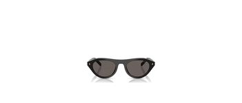 Prada PRPRB15 16K731