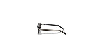 Prada PRPRB15 16K731