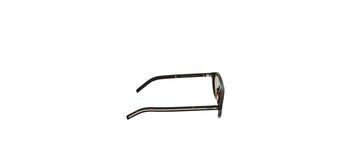 Prada PRPRB15 17N70R
