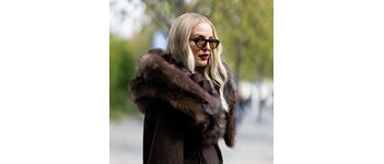 Prada PRPRB15 17N70R