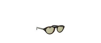 Prada PRPRB15 17N70R