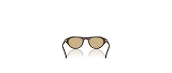 Prada PRPRB15 17N70R