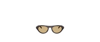 Prada PRPRB15 17N70R