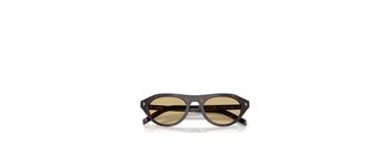 Prada PRPRB15 17N70R