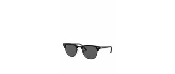 Ray Ban Clubmaster RB3016 1305/B1 Clubmaster