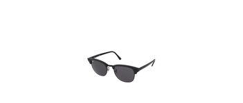 Ray Ban Clubmaster RB3016 1305/B1 Clubmaster