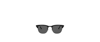 Ray Ban Clubmaster RB3016 1305/B1 Clubmaster