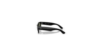 Ray Ban Mega Wayfarer II RB0832S 901/58 Polarized