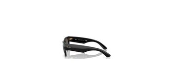 Ray Ban Mega Wayfarer RB0840S 6826J5
