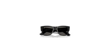 Ray Ban Mega Wayfarer RB0840S 6826J5