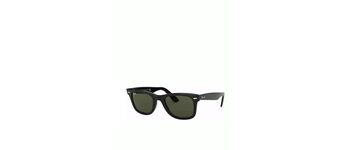 Ray Ban RB2140 901/58 Polarized