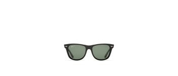 Ray Ban RB2140 901/58 Polarized