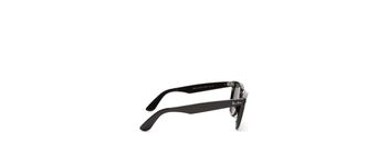 Ray Ban RB2140 901/58 Polarized