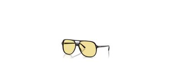 Ray Ban RB2198 901/R6