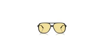 Ray Ban RB2198 901/R6