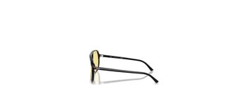 Ray Ban RB2198 901/R6
