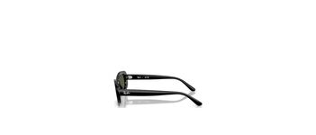 Ray Ban RB2221 901/31