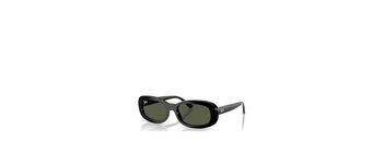 Ray Ban RB2221 901/31