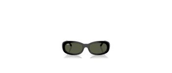Ray Ban RB2221 901/31