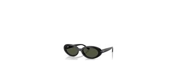 Ray Ban RB2223 901/31