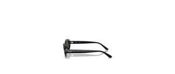 Ray Ban RB2223 901/31